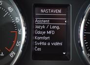 Škoda Superb 22