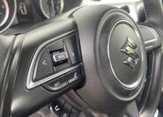 Suzuki Swift 14