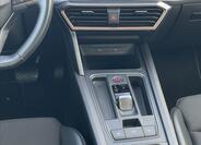 Cupra Formentor 12