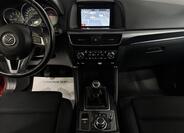 Mazda CX-5 20