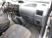 Fiat Scudo 15