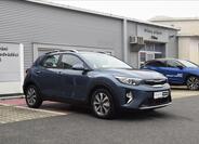 KIA Stonic 1