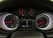 Opel Astra 13
