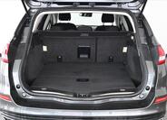 Ford Mondeo 6