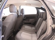 Fiat Linea 7