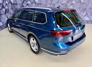 Volkswagen Passat 5