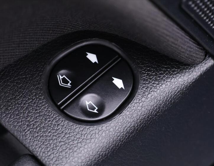 Ford Fusion 16
