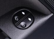 Ford Fusion 16