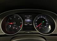 Volkswagen Passat 12