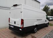Iveco Daily 4