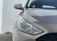 Hyundai i30 14
