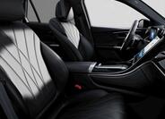 Mercedes-Benz GLC 7