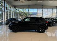 SsangYong Korando 4