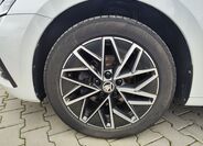 Škoda Octavia 33