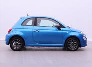 Fiat 500 8