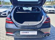 Hyundai Genesis 10
