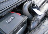 Mercedes-Benz Vito 31