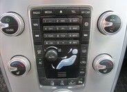 Volvo V70 19