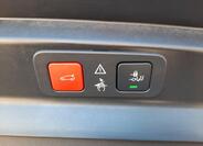 Peugeot 5008 30