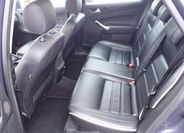 Ford Mondeo 20