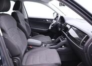 Škoda Kodiaq 12