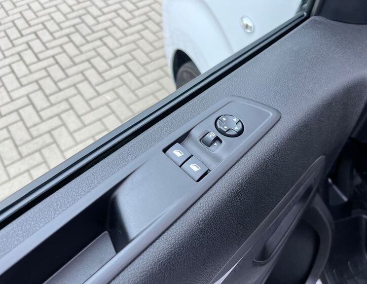 Toyota ProAce Verso 12