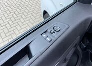 Toyota ProAce Verso 12