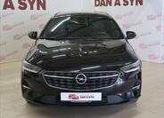Opel Insignia 2