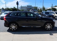 Volvo XC60 4