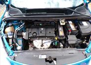 Peugeot 307 23