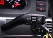 Audi A6 18