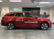 Hyundai i30 5