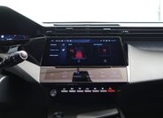 Peugeot 308 25