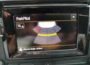 Volkswagen Caddy 8