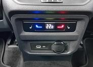 Volkswagen Tiguan Allspace 13