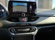 Hyundai i30 7