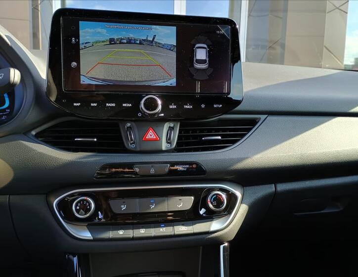 Hyundai i30 7