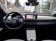 Fiat 600 8