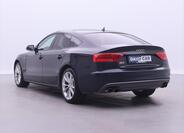 Audi S5 5