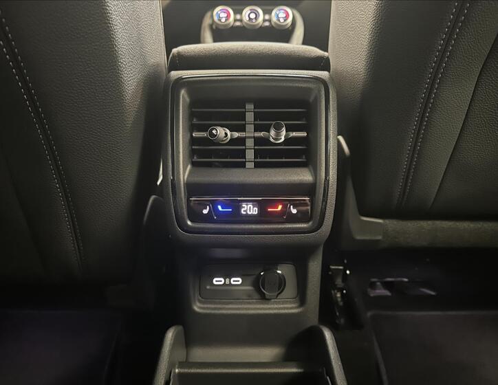 Škoda Kodiaq 12