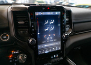 Dodge RAM 24