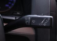 Volkswagen Golf 22