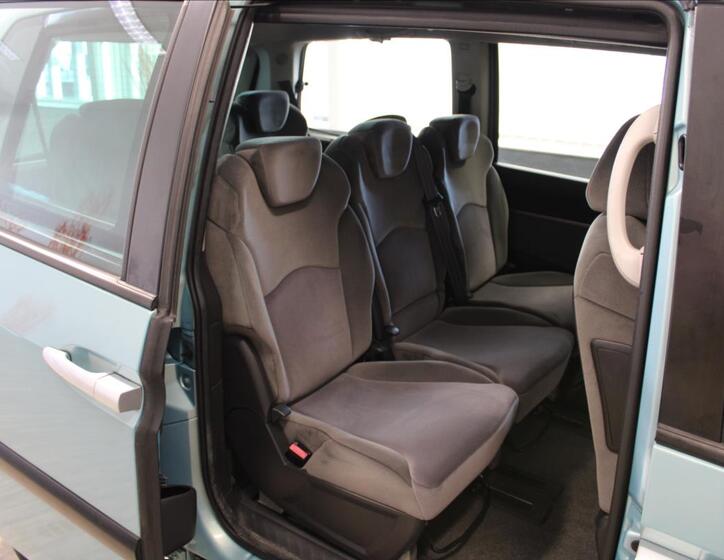Citroën C8 15