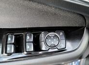 Ford Galaxy 36