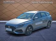Hyundai i30 2