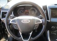 Ford S-MAX 15