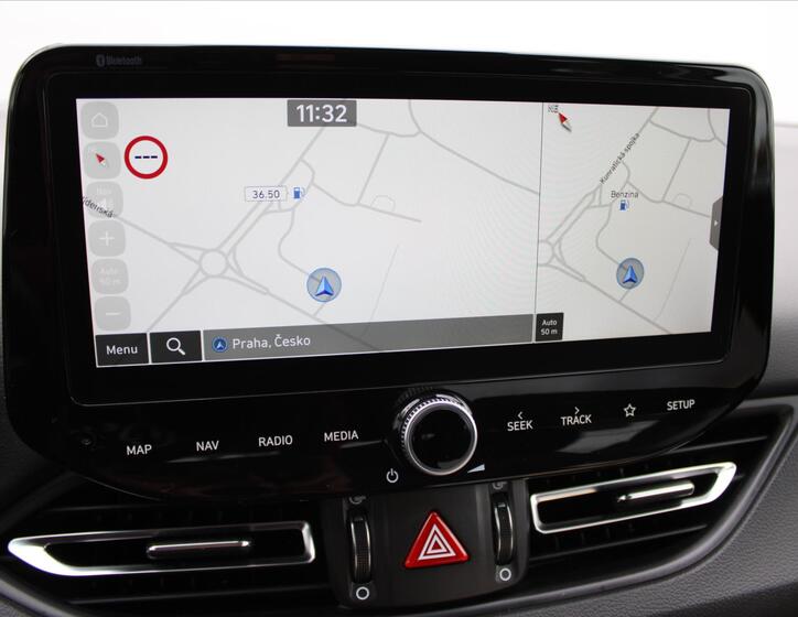 Hyundai i30 17