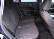 Jeep Compass 15