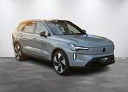 Volvo EX90 5