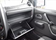 Suzuki Jimny 39